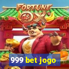 999 bet jogo